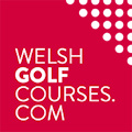 Welsh Golf Courses