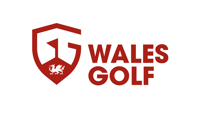 The elite amateurs coming through the Wales Golf system are getting special emphasis on their mental health as well as their golfing performance.