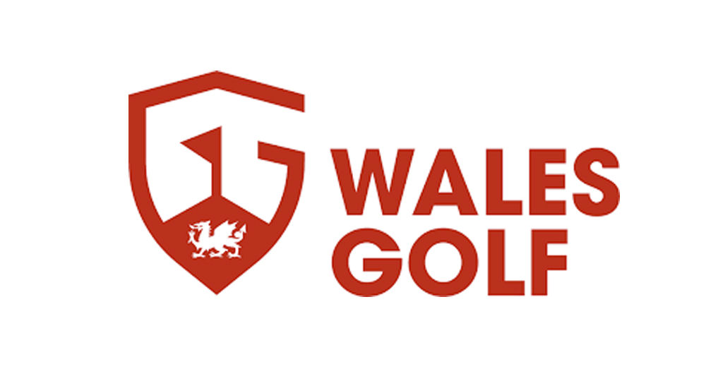 A number of junior golf competitions in Wales in 2018 will be gender neutral for the first time, the governing body has announced.