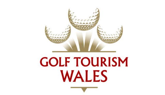 Welsh clubs and resorts have joined together to form a new body responsible for maintaining and developing the golf tourism sector in Wales. read more...